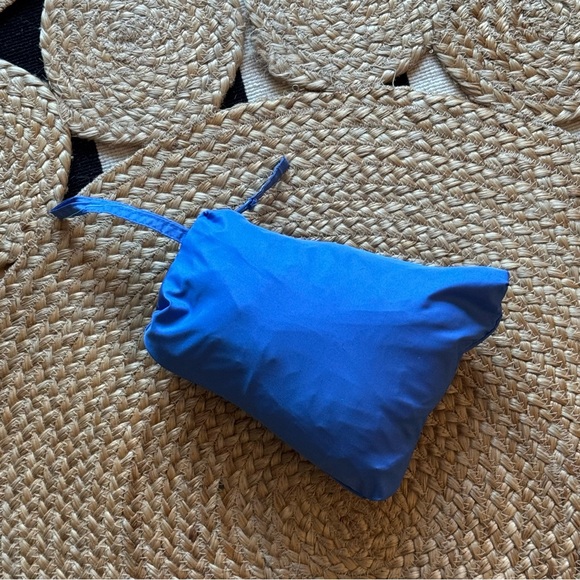 Northern Reflections Packaway Jacket - Picture 4 of 4